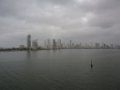 12-Cartagena, Columbia